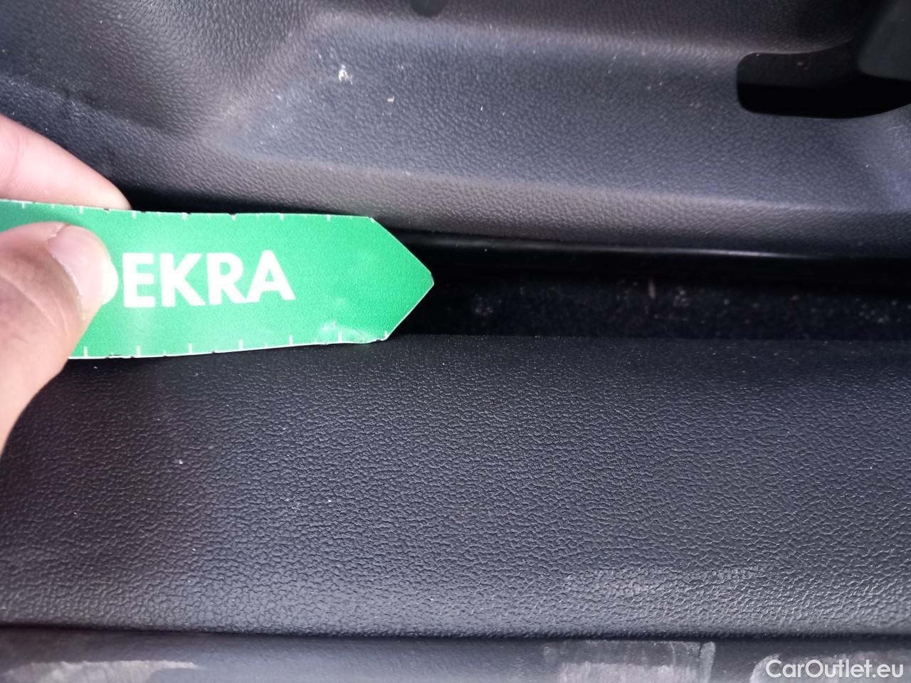  Audi  A1 Sportback  25 TFSI 1.0 95CV MT5 #36