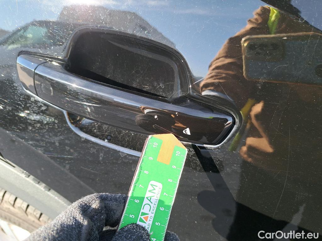  Audi  Q2 AUDI  / 2016 / 5P / todoterreno Advanced 30 TFSI 85kW (116CV) #30