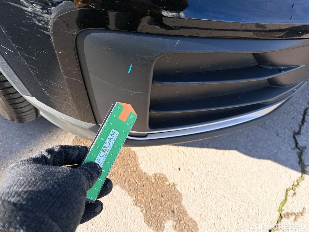  Audi  Q2 AUDI  / 2016 / 5P / todoterreno Advanced 30 TFSI 85kW (116CV) #34