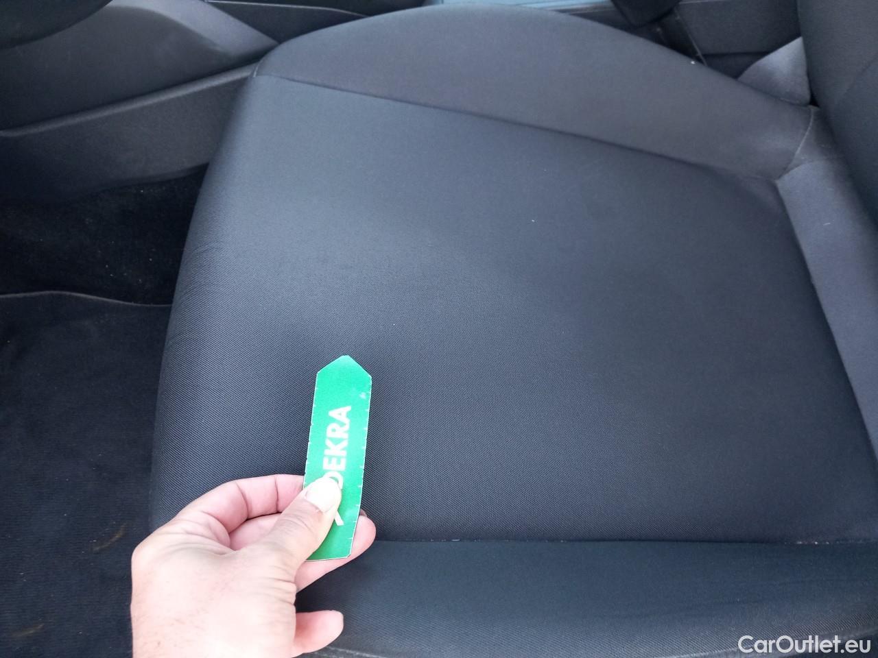  Audi  A1 Sportback  25 TFSI 1.0 95CV MT5 #39