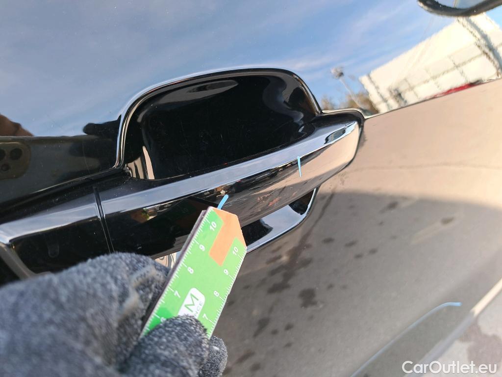  Audi  Q2 AUDI  / 2016 / 5P / todoterreno Advanced 30 TFSI 85kW (116CV) #32