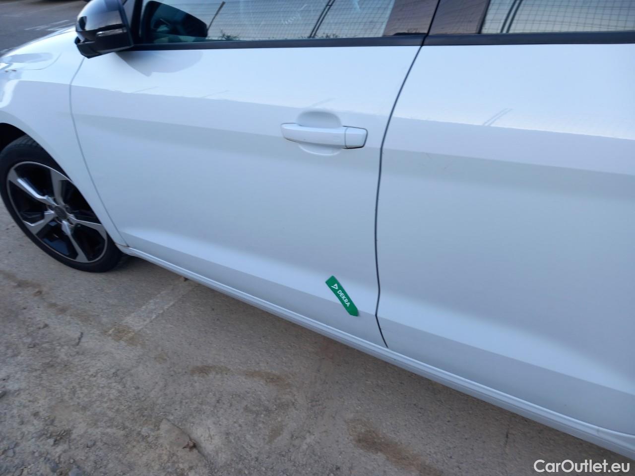  Audi  A1 Sportback  25 TFSI 1.0 95CV MT5 #12