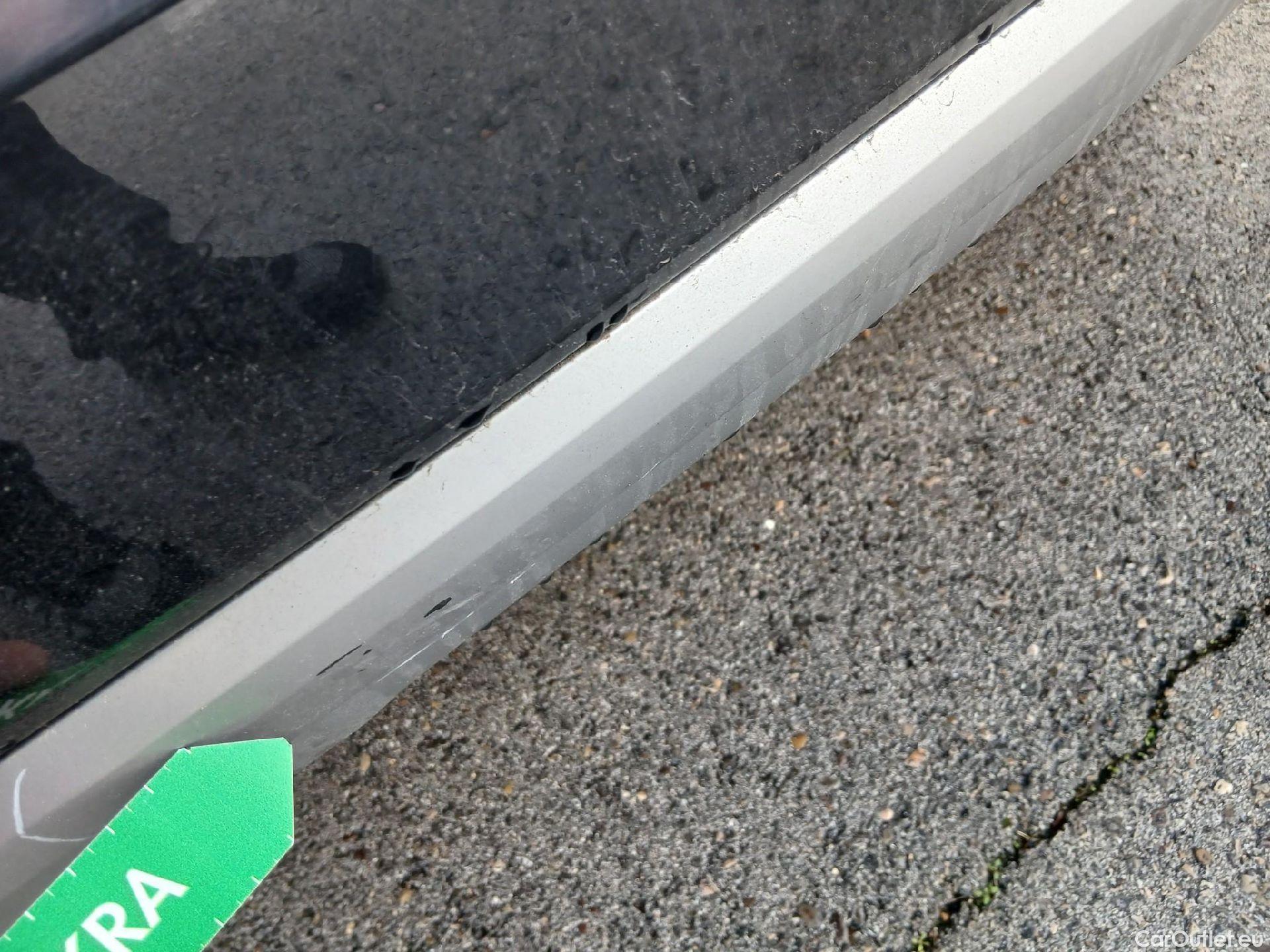  Audi  Q3 AUDI  / 2018 / 5P / todoterreno Advanced 35 TDI 110kW (150CV) S tronic #21