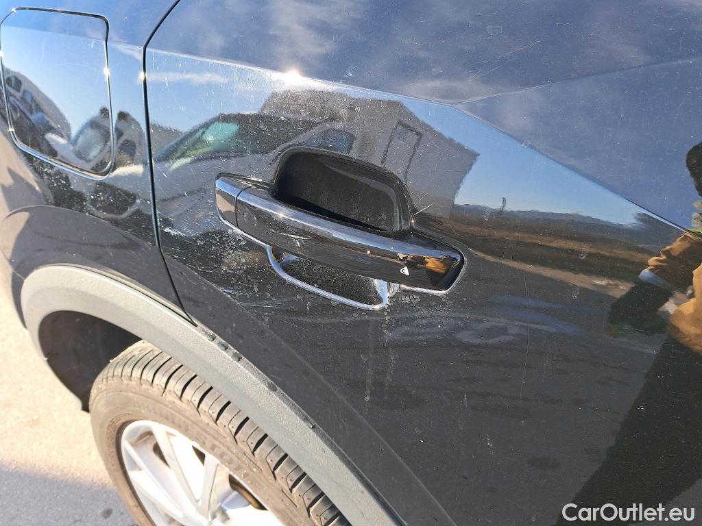  Audi  Q2 AUDI  / 2016 / 5P / todoterreno Advanced 30 TFSI 85kW (116CV) #29