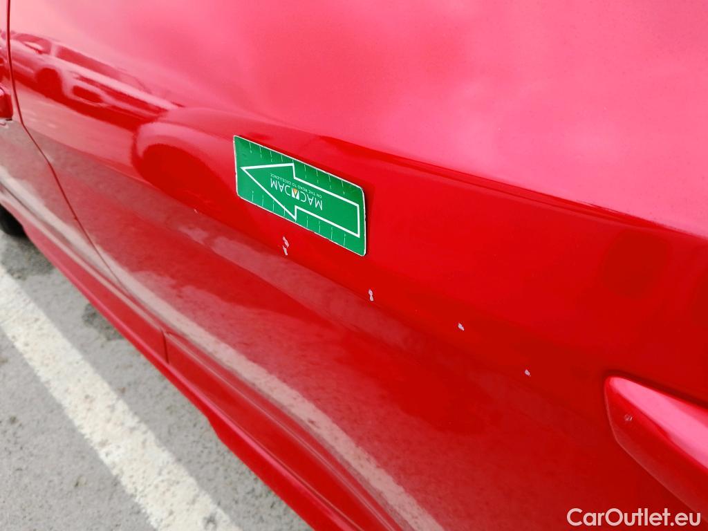  Audi  A1 Sportback AUDI A1 / 2018 / 5P / berlina con portón Sportback S line 30 TFSI 81kW (116CV) (AC) #2