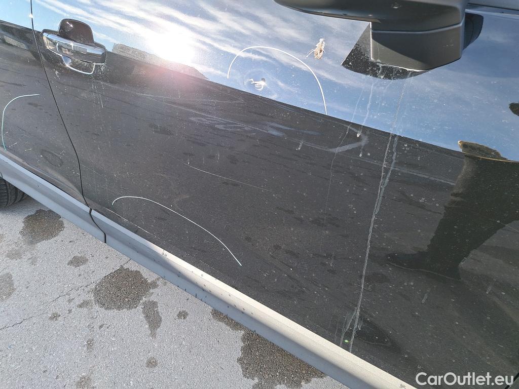  Audi  Q2 AUDI  / 2016 / 5P / todoterreno Advanced 30 TFSI 85kW (116CV) #5