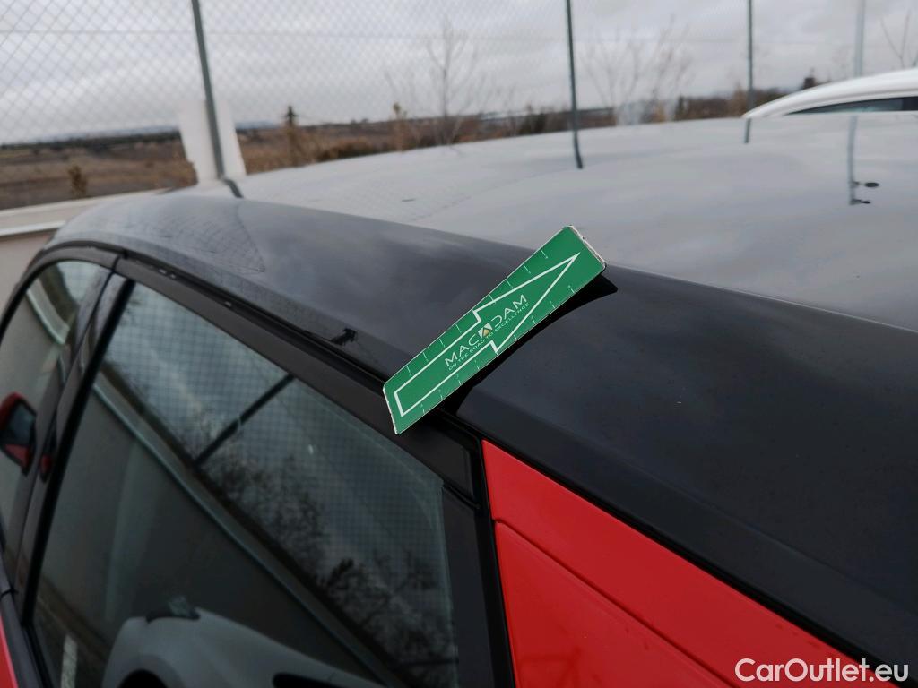  Audi  A1 Sportback AUDI A1 / 2018 / 5P / berlina con portón Sportback S line 30 TFSI 81kW (116CV) (AC) #19