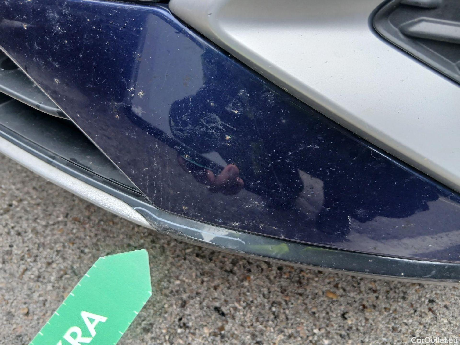  Audi  Q2 AUDI  / 2020 / 5P / todoterreno Advanced 30 TDI 85kW (116CV) #11