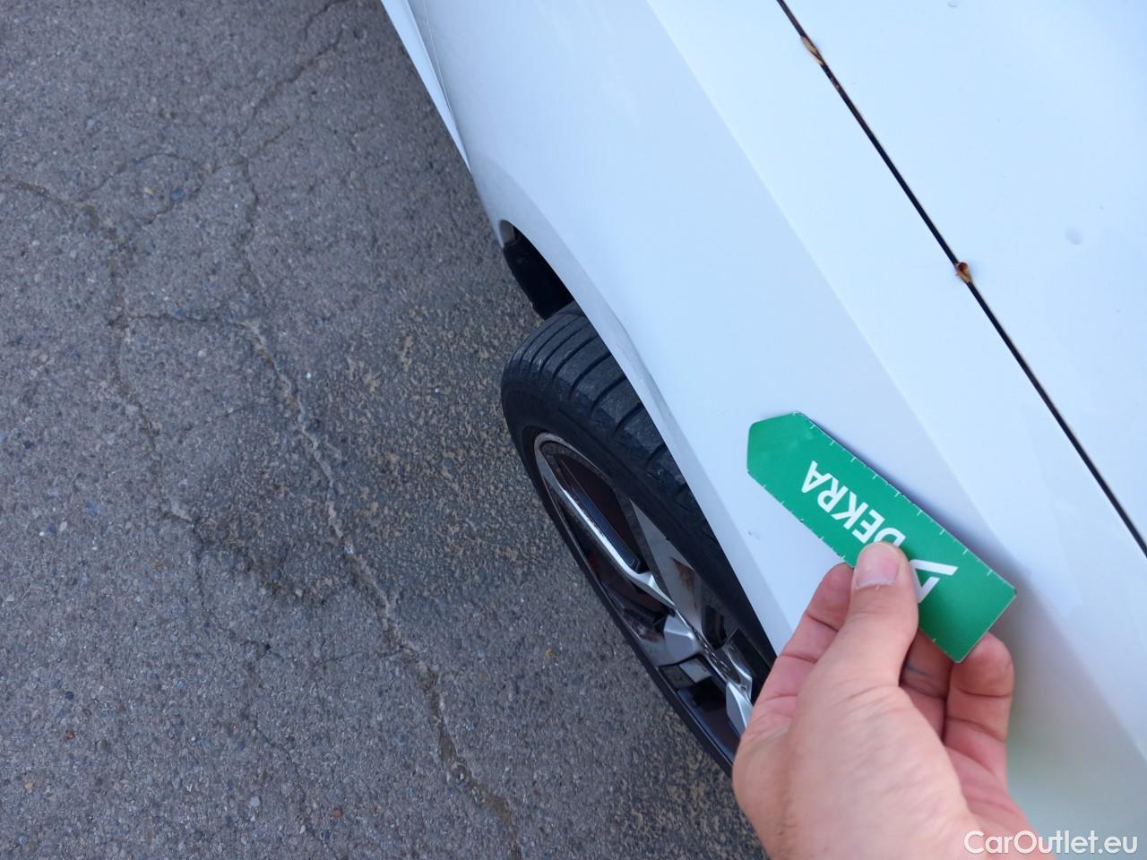  Audi  A1 Sportback  25 TFSI 1.0 95CV MT5 #33