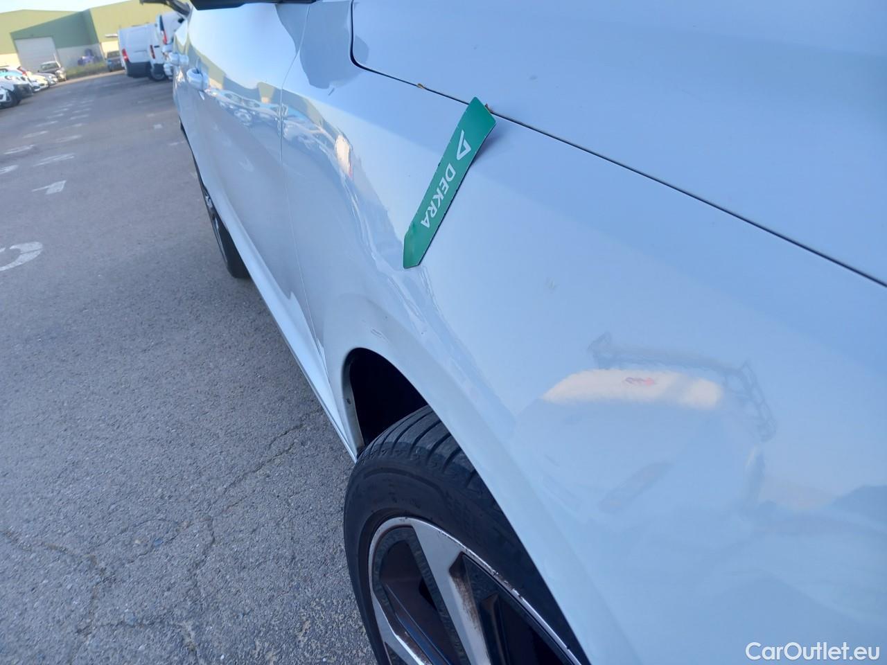  Audi  A1 Sportback  25 TFSI 1.0 95CV MT5 #34