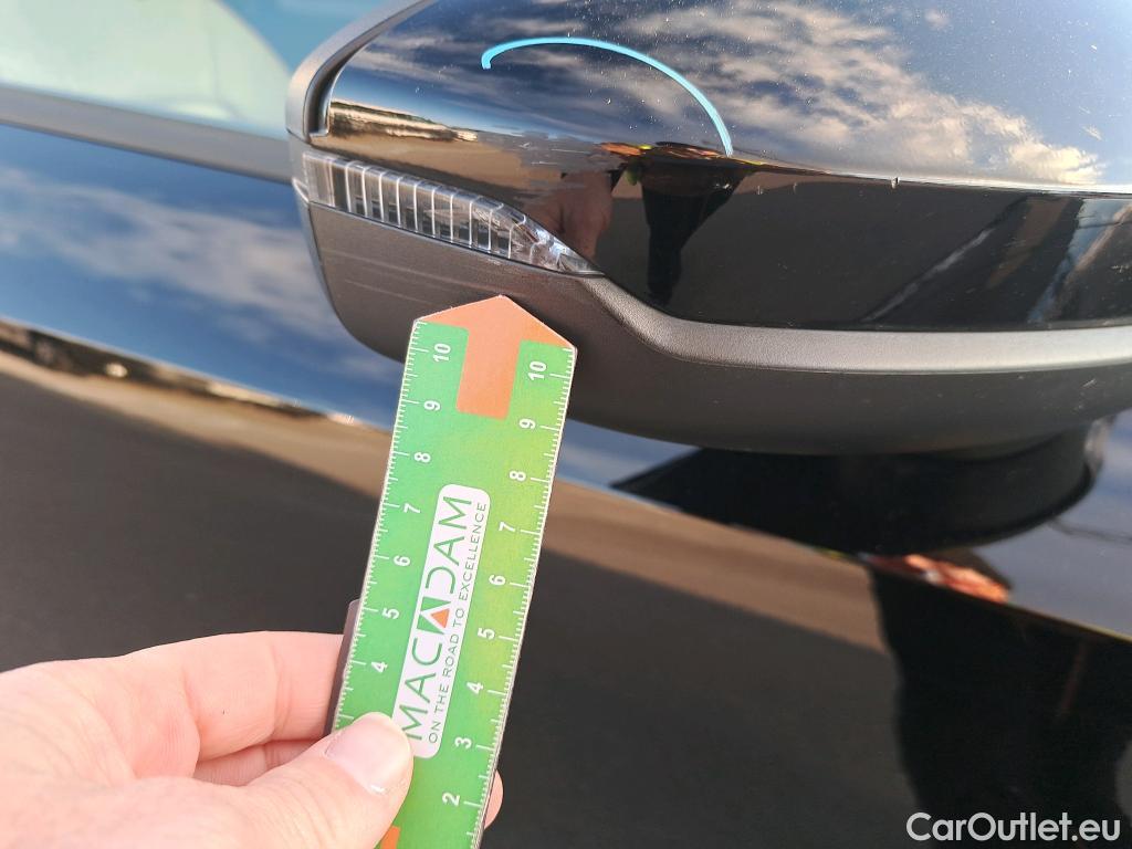  Audi  A3 AUDI  / 2020 / 5P / berlina con portón Sportback 30 TFSI 81kW (110CV) S tronic #29