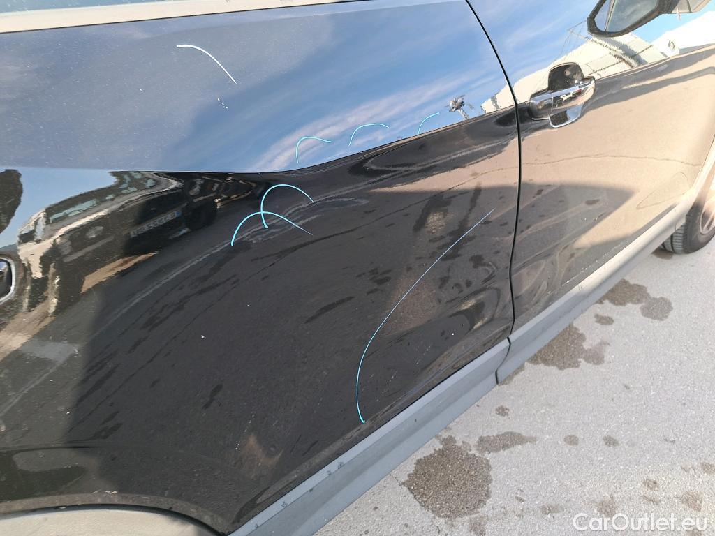  Audi  Q2 AUDI  / 2016 / 5P / todoterreno Advanced 30 TFSI 85kW (116CV) #1