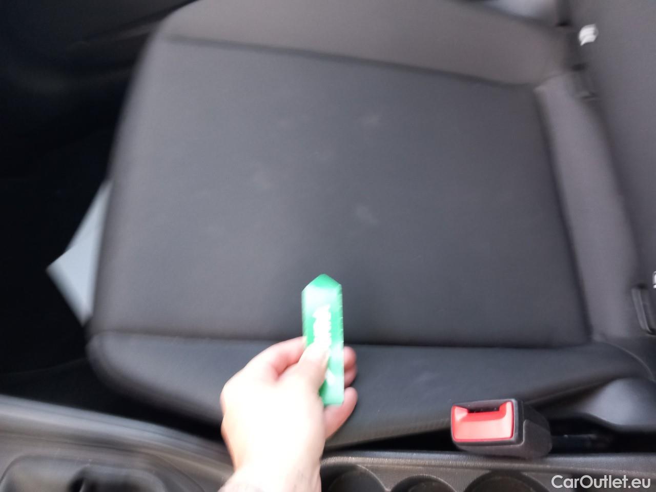  Audi  A1 Sportback  25 TFSI 1.0 95CV MT5 #38