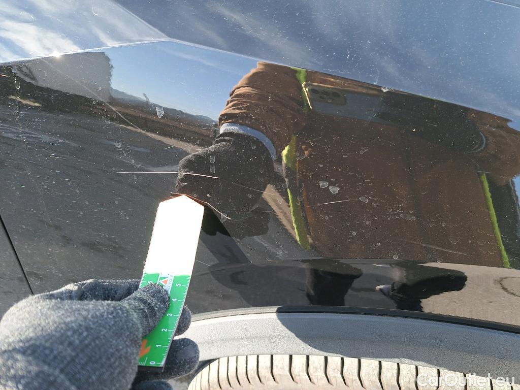  Audi  Q2 AUDI  / 2016 / 5P / todoterreno Advanced 30 TFSI 85kW (116CV) #20