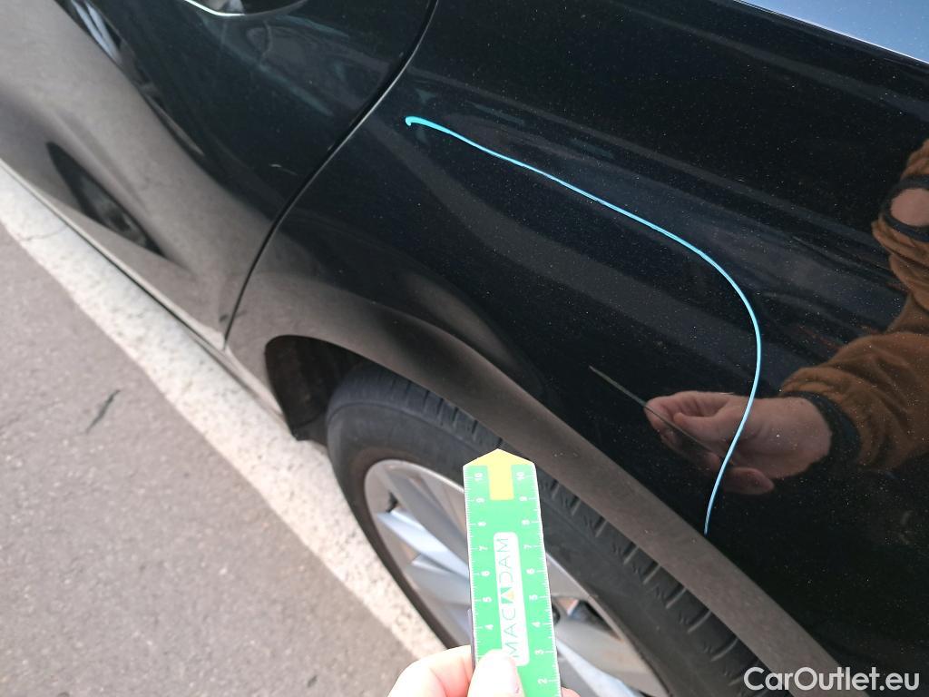  Audi  A3 AUDI  / 2020 / 5P / berlina con portón Sportback 30 TFSI 81kW (110CV) S tronic #4