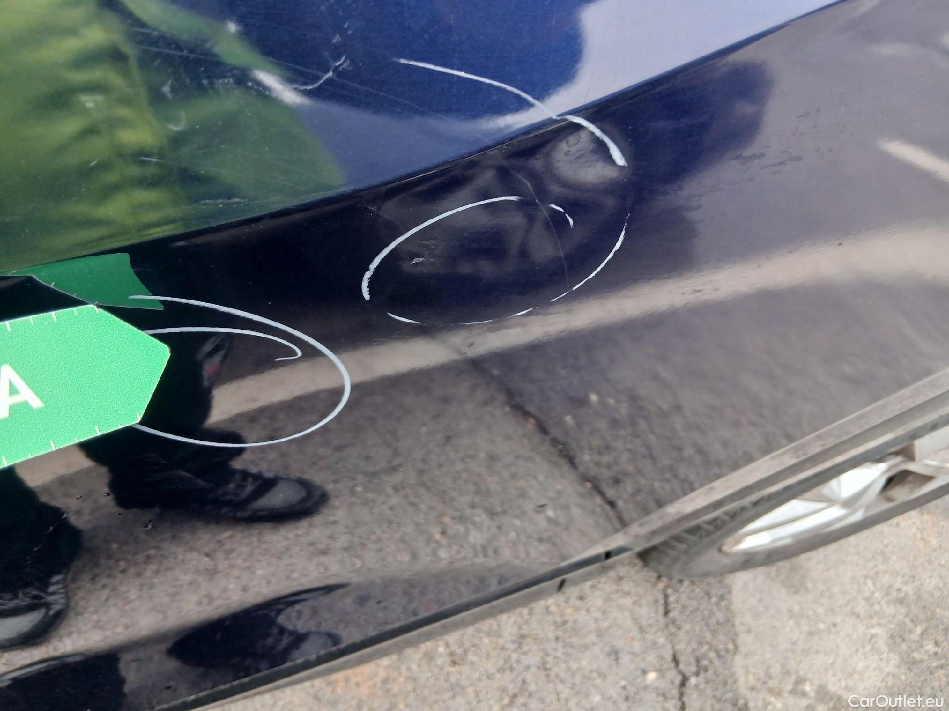  Audi  Q2 AUDI  / 2020 / 5P / todoterreno Advanced 30 TDI 85kW (116CV) #18