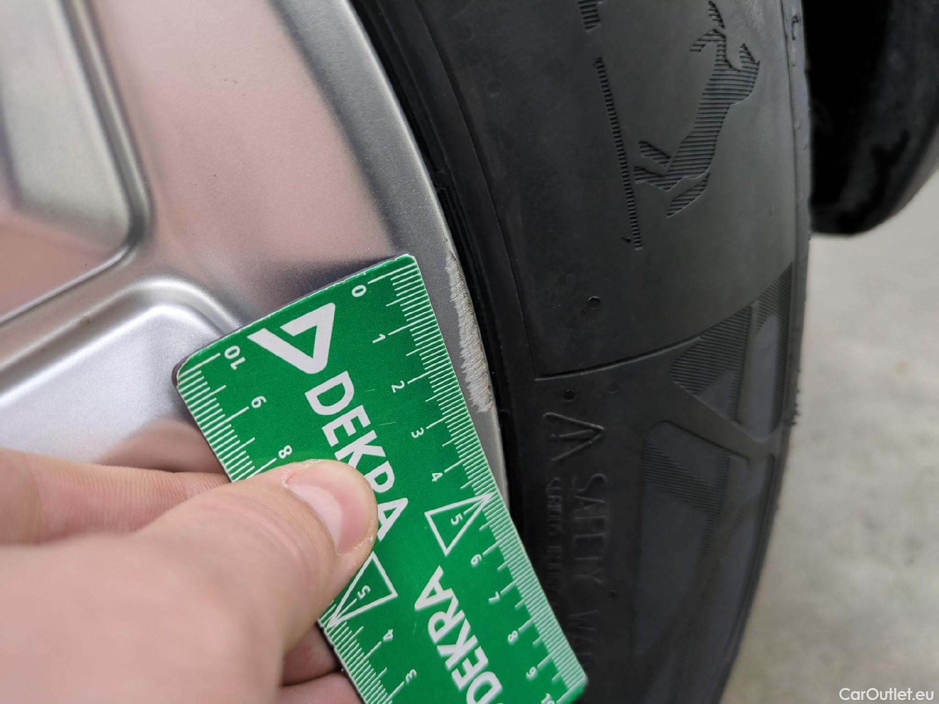  Bmw  X1 BMW  / 2022 / 5P / SUV xDrive25e Business Design DKG7 #4