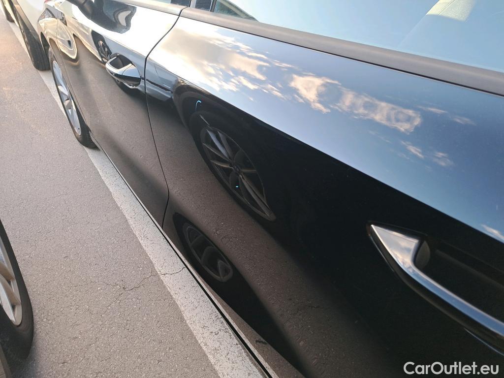  Audi  A3 AUDI  / 2020 / 5P / berlina con portón Sportback 30 TFSI 81kW (110CV) S tronic #18