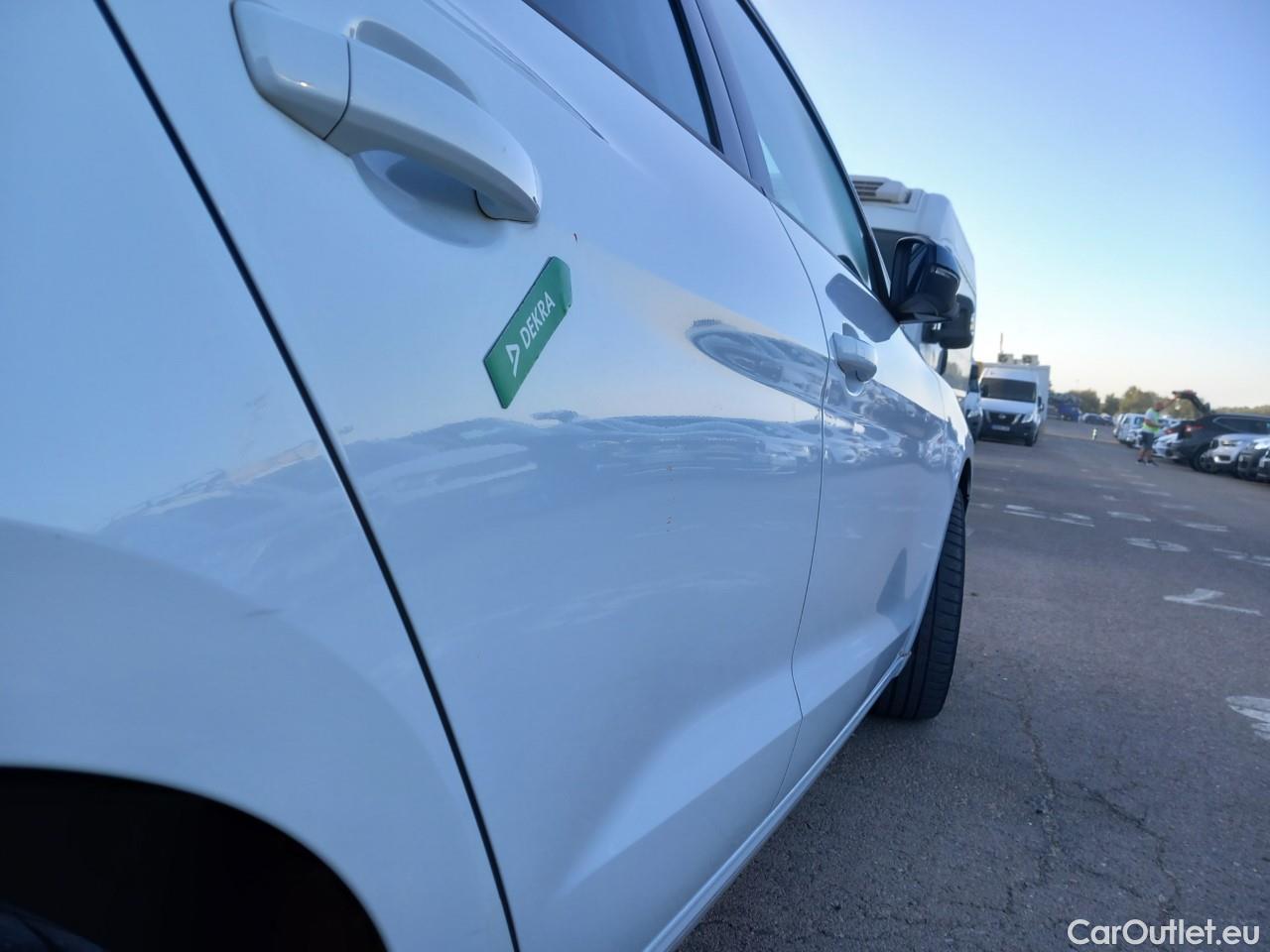  Audi  A1 Sportback  25 TFSI 1.0 95CV MT5 #25