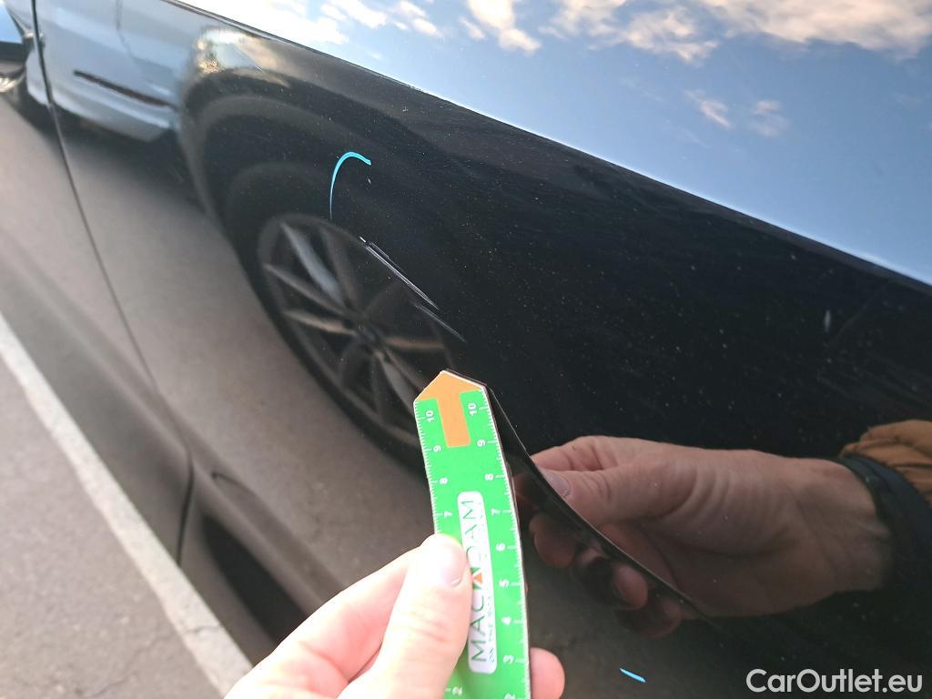  Audi  A3 AUDI  / 2020 / 5P / berlina con portón Sportback 30 TFSI 81kW (110CV) S tronic #19