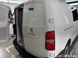 Peugeot  Expert  Long DC Premium L3 2.0 BlueHDi 120 88kW/120pk  4D/P Man-6 #30