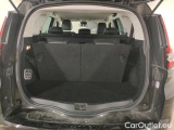  Renault  Grand Scenic Grand Scénic TCe 140 Intens 103kW/140pk  5D/P Man-6 #8