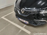  Renault  Grand Scenic Grand Scénic TCe 140 Intens 103kW/140pk  5D/P Man-6 #28