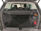  Skoda  Karoq  2.0 CRTDI Clever+ 110kW/150pk  5D/P Man-6 #8