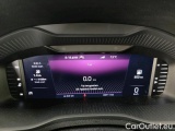  Skoda  Karoq  2.0 CRTDI Clever+ 110kW/150pk  5D/P Man-6 #9