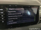  Skoda  Karoq  2.0 CRTDI Clever+ 110kW/150pk  5D/P Man-6 #14