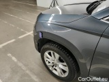  Skoda  Karoq  2.0 CRTDI Clever+ 110kW/150pk  5D/P Man-6 #20