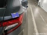  Skoda  Karoq  2.0 CRTDI Clever+ 110kW/150pk  5D/P Man-6 #31