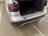  Volkswagen  T-CROSS  1.6 TDI SCR DSG United 70kW/95pk  5D/P Auto-7 #22