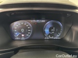  Volvo  XC 40 XC40 T5 Recharge Geartronic Inscription Expr. (PHEV) 192kW/261pk  5D/P Auto-7 #9