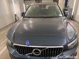  Volvo  XC 40 XC40 T5 Recharge Geartronic Inscription Expr. (PHEV) 192kW/261pk  5D/P Auto-7 #23