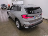  Bmw  X1 BMW  / 2022 / 5P / SUV xDrive25e Business Design DKG7 #2