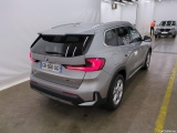  Bmw  X1 BMW  / 2022 / 5P / SUV xDrive25e Business Design DKG7 #3