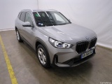  Bmw  X1 BMW  / 2022 / 5P / SUV xDrive25e Business Design DKG7 #4