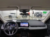  Bmw  X1 BMW  / 2022 / 5P / SUV xDrive25e Business Design DKG7 #5