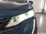  Peugeot  5008 96 kW #4