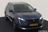  Peugeot  5008 96 kW #5
