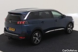  Peugeot  5008 96 kW #6