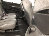  Peugeot  5008 96 kW #15