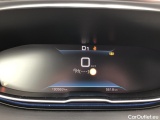  Peugeot  5008 96 kW #17