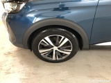  Peugeot  5008 96 kW #21