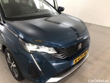  Peugeot  5008 96 kW #22