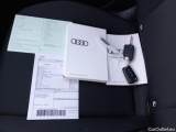  Audi  A1 Sportback  25 TFSI 1.0 95CV MT5 #5