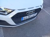  Audi  A1 Sportback  25 TFSI 1.0 95CV MT5 #14