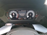  Audi  A3 AUDI  / 2020 / 5P / berlina con portón Sportback 30 TFSI 81kW (110CV) S tronic #4