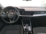  Audi  A3 AUDI  / 2020 / 5P / berlina con portón Sportback 30 TFSI 81kW (110CV) S tronic #3